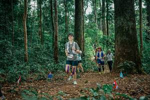 BIB: 
                            <button type="button" onclick="openModal(26134687)" class="btn btn-primary btn-sm float-right btn-popup" data-toggle="modal" data-target=".modal-high-quality">
                        <i class="fas fa-shopping-cart"></i> Add to Cart
                    </button>
                                            <button type="button" onclick="isThisMe(26134687, true)" class="btn btn-success btn-sm float-right btn-popup btn-isme hidden" data-toggle="tooltip" data-placement="bottom" title="นี่คือรูปของคุณใช่ไหม คลิกที่นี่เพื่อเอาเข้าอัลบั้ม">
                        <i class="fas fa-plus"></i> Add to album
                    </button>
                    <button type="button" onclick="isThisMe(26134687, false)" class="btn btn-warning btn-sm float-right btn-popup btn-isnotme hidden">
                        <i class="fas fa-ban"></i> Remove from album
                    </button>